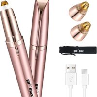 Brows Flawless হেয়ার রিমুভার