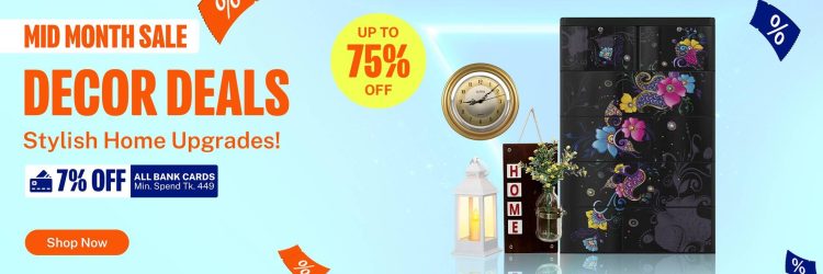 19864f3e-262c-4e8f-88b2-58d202d949a7_BD-1976-688.jpg_2200x2200q80